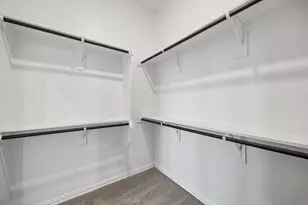 3701 Talisker Blvd, Sherman, TX 75090 - Photo 27