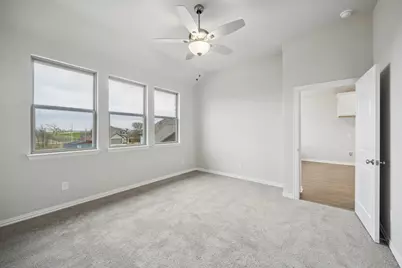 3701 Talisker Boulevard, Sherman, TX 75090 - Photo 21