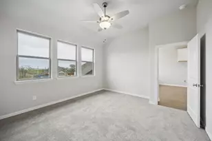 3701 Talisker Blvd, Sherman, TX 75090 - Photo 21