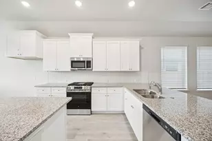 3701 Talisker Blvd, Sherman, TX 75090 - Photo 9