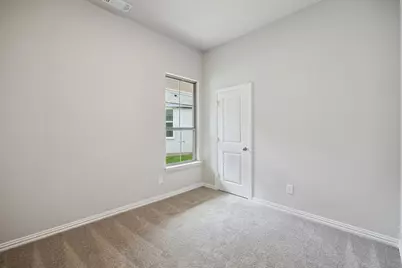 3701 Talisker Boulevard, Sherman, TX 75090 - Photo 17