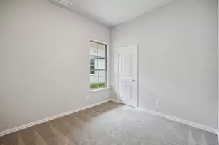 3701 Talisker Blvd, Sherman, TX 75090 - Photo 17