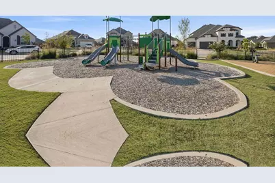 3701 Talisker Boulevard, Sherman, TX 75090 - Photo 31