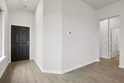 3701 Talisker Boulevard, Sherman, TX 75090 - Photo 3