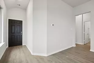 3701 Talisker Blvd, Sherman, TX 75090 - Photo 3