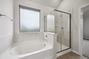 3701 Talisker Blvd, Sherman, TX 75090 - Photo 23