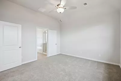 3701 Talisker Boulevard, Sherman, TX 75090 - Photo 19