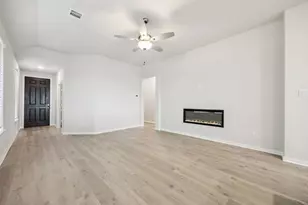 3701 Talisker Blvd, Sherman, TX 75090 - Photo 5