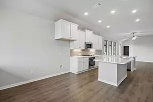 3701 Talisker Blvd, Sherman, TX 75090 - Photo 11