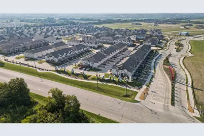 3701 Talisker Boulevard, Sherman, TX 75090 - Photo 21