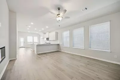 3701 Talisker Boulevard, Sherman, TX 75090 - Photo 7