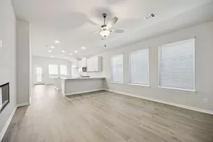 3701 Talisker Blvd, Sherman, TX 75090 - Photo 7