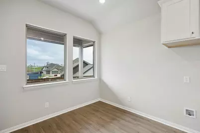 3701 Talisker Boulevard, Sherman, TX 75090 - Photo 13