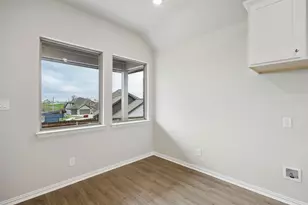 3701 Talisker Blvd, Sherman, TX 75090 - Photo 13