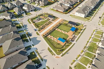 3701 Talisker Boulevard, Sherman, TX 75090 - Photo 23