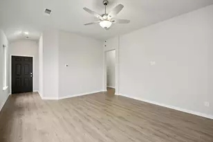 3701 Talisker Blvd, Sherman, TX 75090 - Photo 5