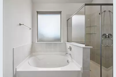 3701 Talisker Boulevard, Sherman, TX 75090 - Photo 23