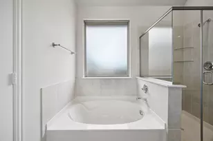 3701 Talisker Blvd, Sherman, TX 75090 - Photo 23