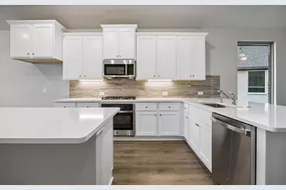 3701 Talisker Boulevard, Sherman, TX 75090 - Photo 9