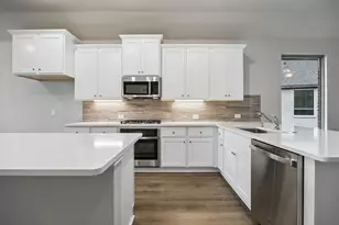 3701 Talisker Blvd, Sherman, TX 75090 - Photo 9