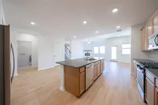 205 Corcovado Ave, Royse City, TX 75189 - Photo 5