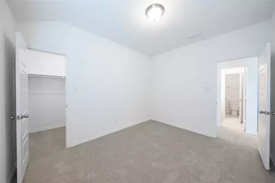 205 Corcovado Avenue, Royse City, TX 75189 - Photo 17