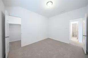 205 Corcovado Ave, Royse City, TX 75189 - Photo 17