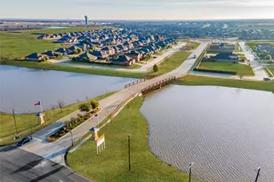 205 Corcovado Dr, Royse City, TX 75189 - Photo 19