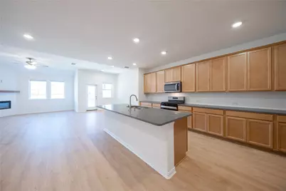 205 Corcovado Avenue, Royse City, TX 75189 - Photo 3