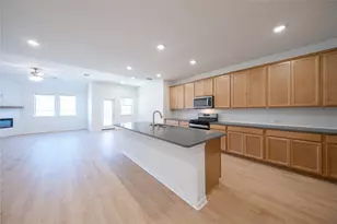 205 Corcovado Ave, Royse City, TX 75189 - Photo 3