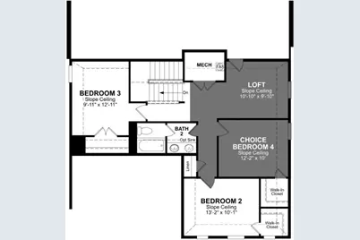 205 Corcovado Drive, Royse City, TX 75189 - Photo 15