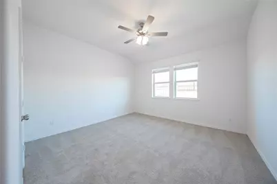 205 Corcovado Avenue, Royse City, TX 75189 - Photo 9