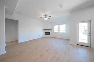 205 Corcovado Ave, Royse City, TX 75189 - Photo 7