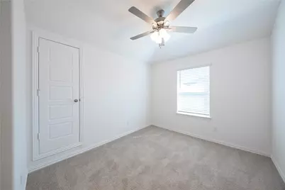 205 Corcovado Avenue, Royse City, TX 75189 - Photo 15