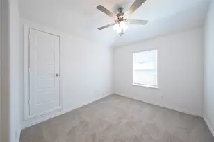 205 Corcovado Ave, Royse City, TX 75189 - Photo 15