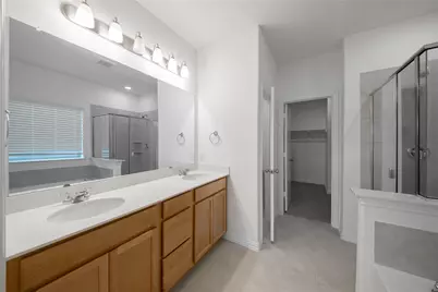 205 Corcovado Avenue, Royse City, TX 75189 - Photo 11