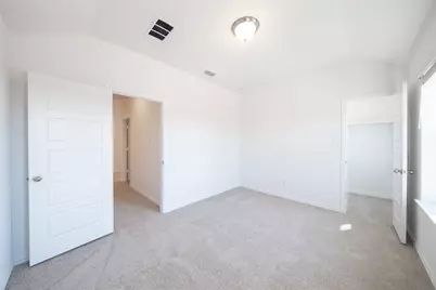 205 Corcovado Avenue, Royse City, TX 75189 - Photo 19