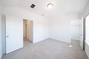 205 Corcovado Ave, Royse City, TX 75189 - Photo 19