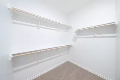 205 Corcovado Avenue, Royse City, TX 75189 - Photo 13