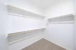 205 Corcovado Ave, Royse City, TX 75189 - Photo 13