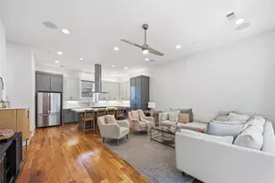 5711 Bryan Pkwy, Dallas, TX 75206 - Photo 1