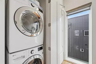 5711 Bryan Pkwy, Dallas, TX 75206 - Photo 23