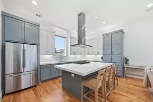 5711 Bryan Pkwy, Dallas, TX 75206 - Photo 9