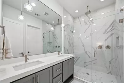 5711 Bryan Parkway #103, Dallas, TX 75206 - Photo 15