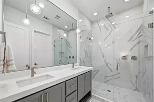 5711 Bryan Pkwy, Dallas, TX 75206 - Photo 15