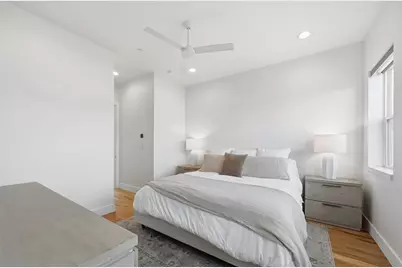 5711 Bryan Parkway #103, Dallas, TX 75206 - Photo 17