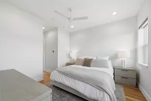 5711 Bryan Pkwy, Dallas, TX 75206 - Photo 17