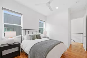 5711 Bryan Pkwy, Dallas, TX 75206 - Photo 19