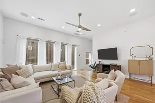 5711 Bryan Pkwy, Dallas, TX 75206 - Photo 7