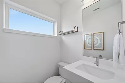 5711 Bryan Parkway #103, Dallas, TX 75206 - Photo 11